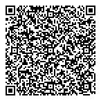 QR код "Faberlic"
