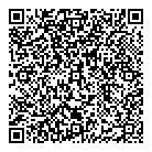 QR код "Dessert"