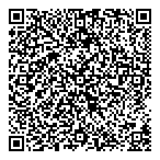 QR код "S-Parfum"