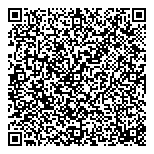 QR код "Мир Косметики"