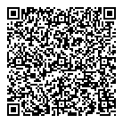 QR код "Faberlic"