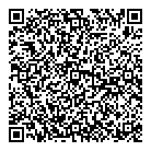 QR код "Faberlic"