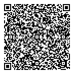 QR код "Faberlic"