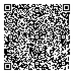 QR код "Oriflame"