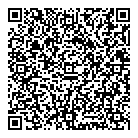 QR код "Faberlic"