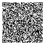 QR код "WT-парикмахер"