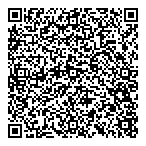 QR код "Архитектор красоты"