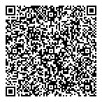 QR код "Milenanail"