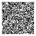 QR код "Мир развлечений"