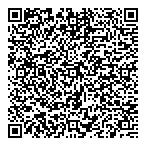QR код "Ногтевой сервис"