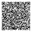 QR код "Формула Красоты"