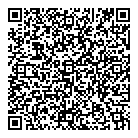 QR код "Inglot"
