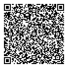 QR код "Ивушка"