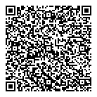 QR код "Бигуди"