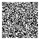 QR код "WT-парикмахер"