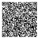 QR код "WT-парикмахер"
