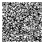 QR код "Мир Косметики"