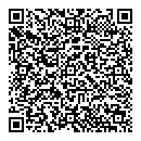 QR код "Сказка"