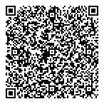 QR код "Дом Здоровья"