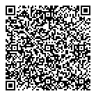 QR код "Casada"