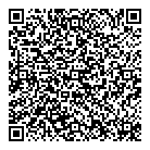 QR код "Casada"