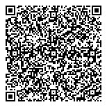 QR код "Альфамед"