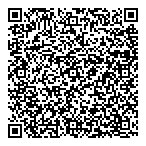 QR код "Центр здоровья"
