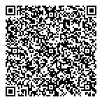 QR код "Ринтек"