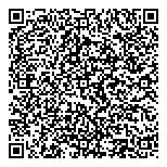 QR код "SilverStep"