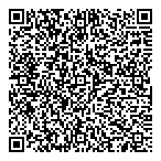 QR код "Мир ортопедии"