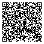 QR код "Доступная среда"