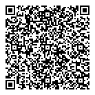 QR код "МеталлПром"
