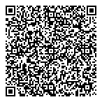 QR код "Орелнефтеснаб"