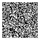 QR код "Белоил-Трейдинг"