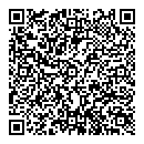 QR код "Ювента"