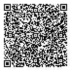 QR код "Форсаж"