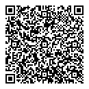QR код "Гектор"