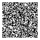 QR код "Племдело"