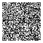 QR код "Счётмаш"