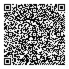 QR код "Вулкан 57"