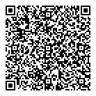 QR код "Медиа-прайм"
