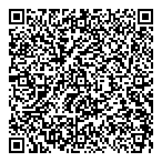 QR код "Детский сад №95"