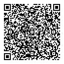 QR код "Ягодка"