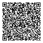 QR код "Павиан"