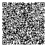 QR код "Мегатэкс"