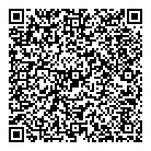 QR код "ФОР-БИС"