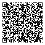 QR код "Умнички"