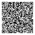 QR код "АМАКидс"