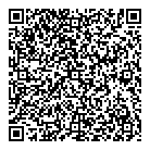 QR код "SmartyKids"