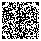 QR код "SmartyKids"